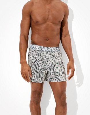 AEO Money Flex Boxer Short