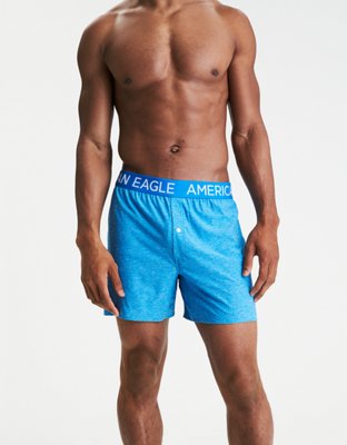 american eagle spandex shorts