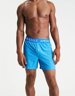 american eagle spandex shorts