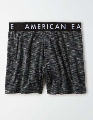 men's flex jean shorts