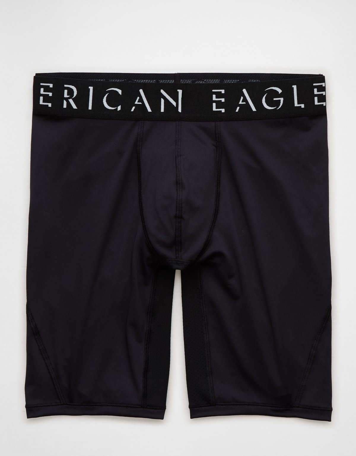 AEO Men's 8" Flex Boxer Brief - image 3