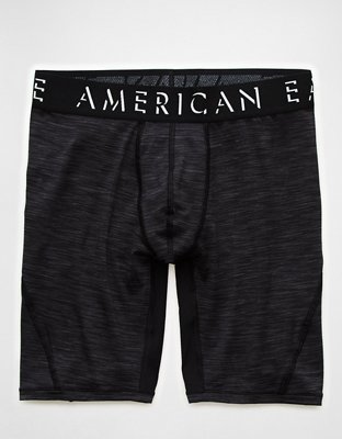 AEO Mens 8 Flex Boxer Brief