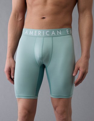 AEO Men´s 8