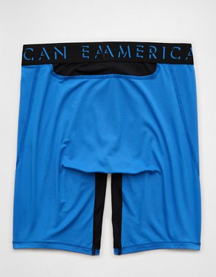 AEO Brief Boxer Flex de 8" para Hombre