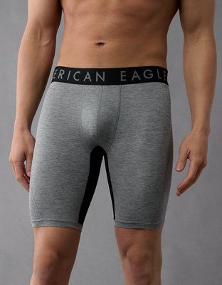 AEO Men´s Space Dye 8
