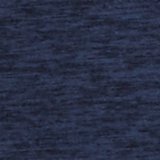 AEO Men's Space Dye 8" Flex Boxer Brief