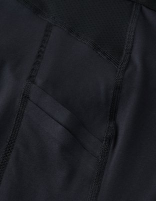 AEO Men's 8" Flex Boxer Brief