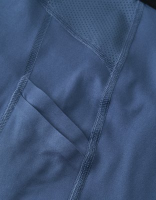 AEO Men's 8" Flex Boxer Brief