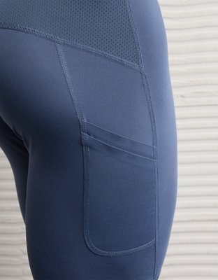 AEO Men's 8" Flex Boxer Brief