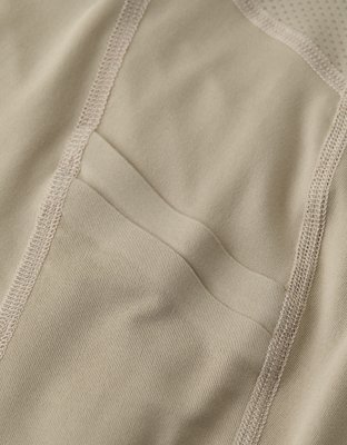 AEO Men's 8" Flex Boxer Brief