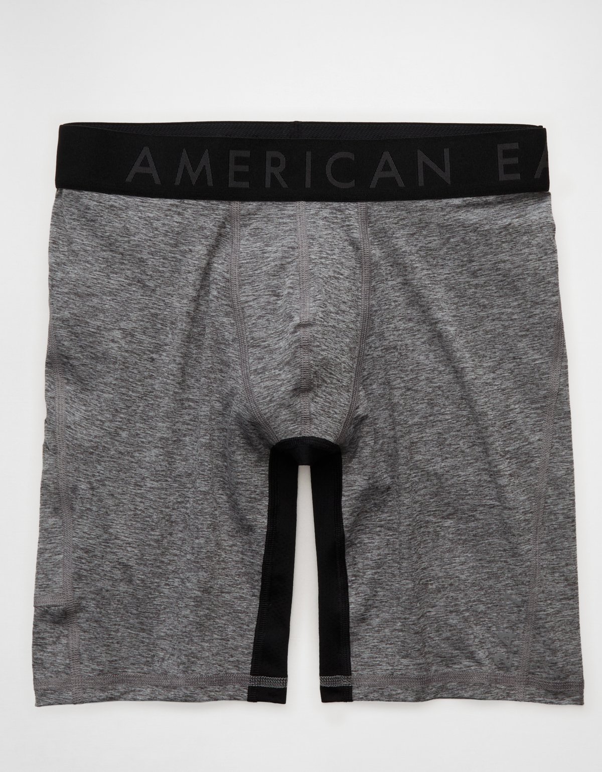 AEO Men's 8" Flex Boxer Brief - image 3