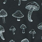 Charcoal