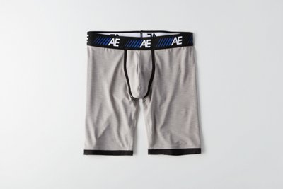Men's Underwear Boxers, Briefs & Trunks American Eagle Outfitters