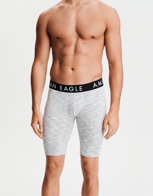 american eagle 9 inch boxer briefs