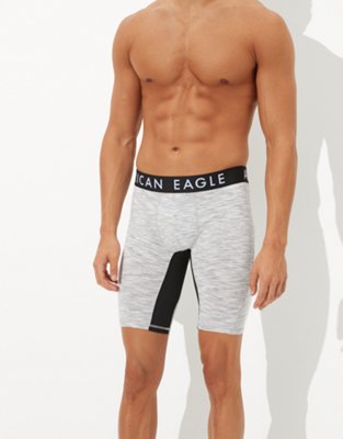 AEO Solid 9 Flex Boxer Brief