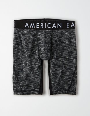 AEO Jorts 6 Flex Boxer Brief 3-Pack