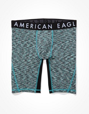 american eagle 9 inch boxer briefs