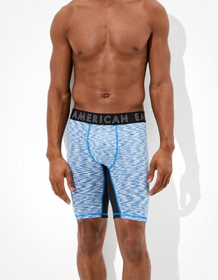 9 inseam boxer briefs