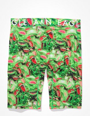 AEO Venus Fly 9" Flex Boxer Brief