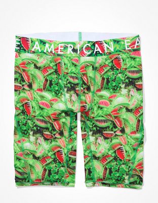 Трусы-боксеры AEO Venus Flex для мужчин — American Eagle — фото 3
