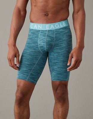 AEO Mocktails 9 Flex Boxer Brief