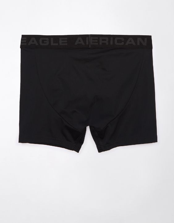 AEO 4.5" Quick Drying Boxer Brief