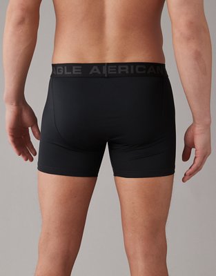 AEO 4.5" Quick Drying Boxer Brief