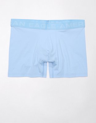 AEO 4.5 Quick Drying Boxer Brief