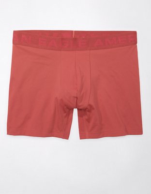 AEO Brief Boxer de 4.5" de Secado Rápido para Hombre