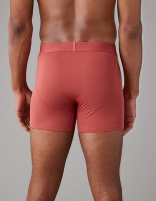 AEO Brief Boxer de 4.5" de Secado Rápido para Hombre
