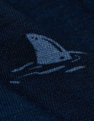 AEO Men's 4.5" Classic Boxer Brief