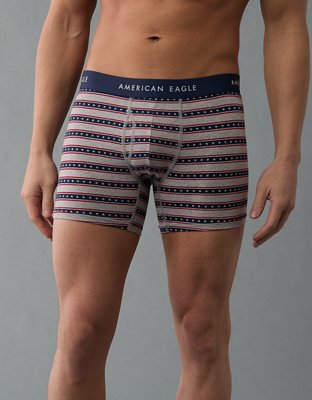 AEO Men´s USA 4.5