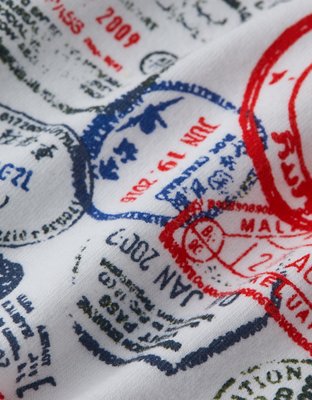 AEO Men's 4.5" Classic Boxer Brief