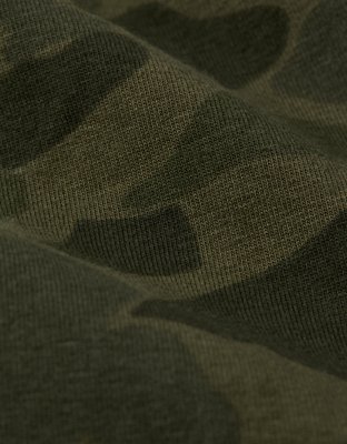 AEO Men's 4.5" Classic Boxer Brief