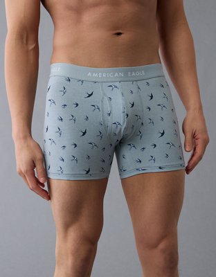 AEO Men´s Sparrows 4.5