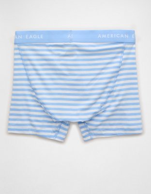 AEO Men's 4.5" Classic Boxer Brief