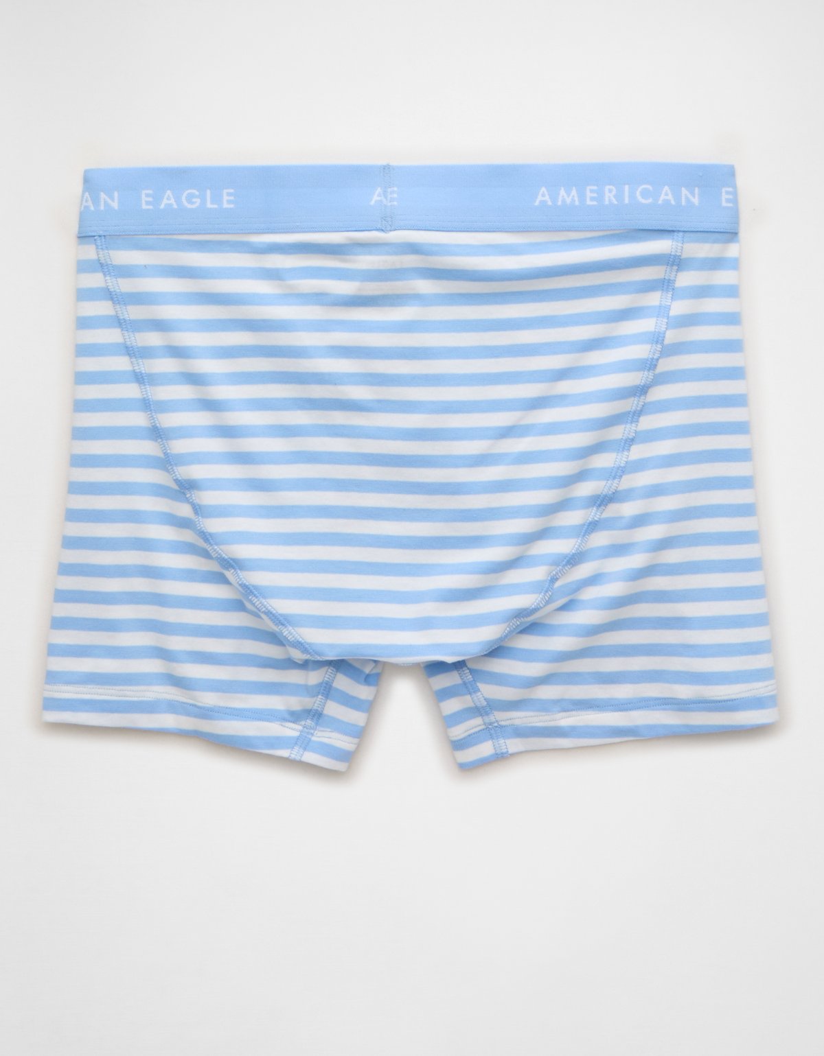 AEO Men's 4.5" Classic Boxer Brief - image 2