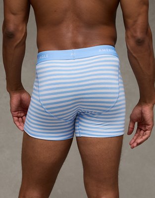 AEO Men's 4.5" Classic Boxer Brief