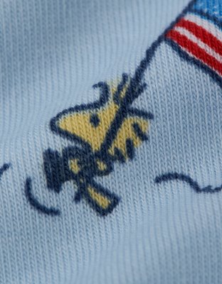 AEO Men's 4.5" Classic Boxer Brief