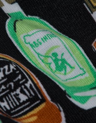 AEO Men's 4.5" Classic Boxer Brief