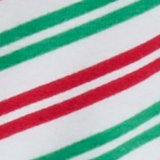 Green Beam