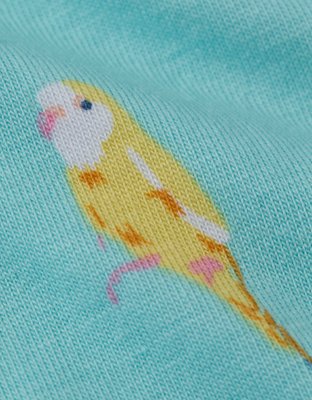 AEO Men's 4.5" Classic Boxer Brief