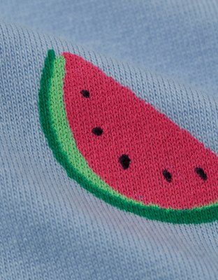 AEO Men's 4.5" Classic Boxer Brief