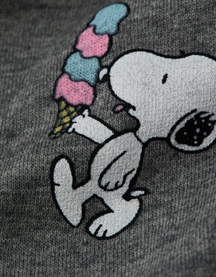 AEO Men's 4.5" Classic Boxer Brief