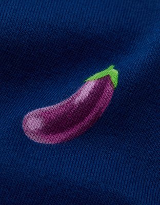 AEO Men's 4.5" Classic Boxer Brief