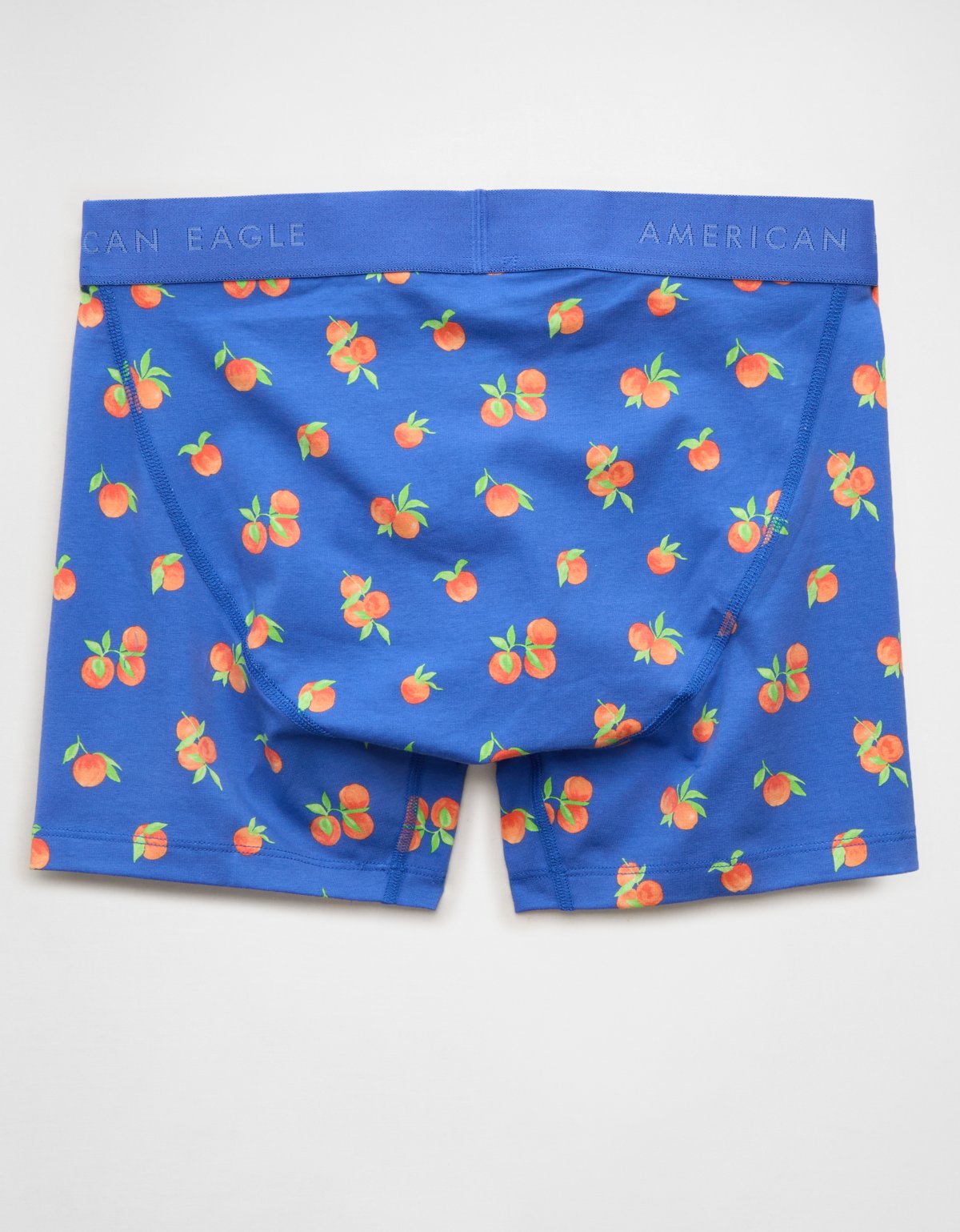 AEO Men's 4.5" Classic Boxer Brief - image 2