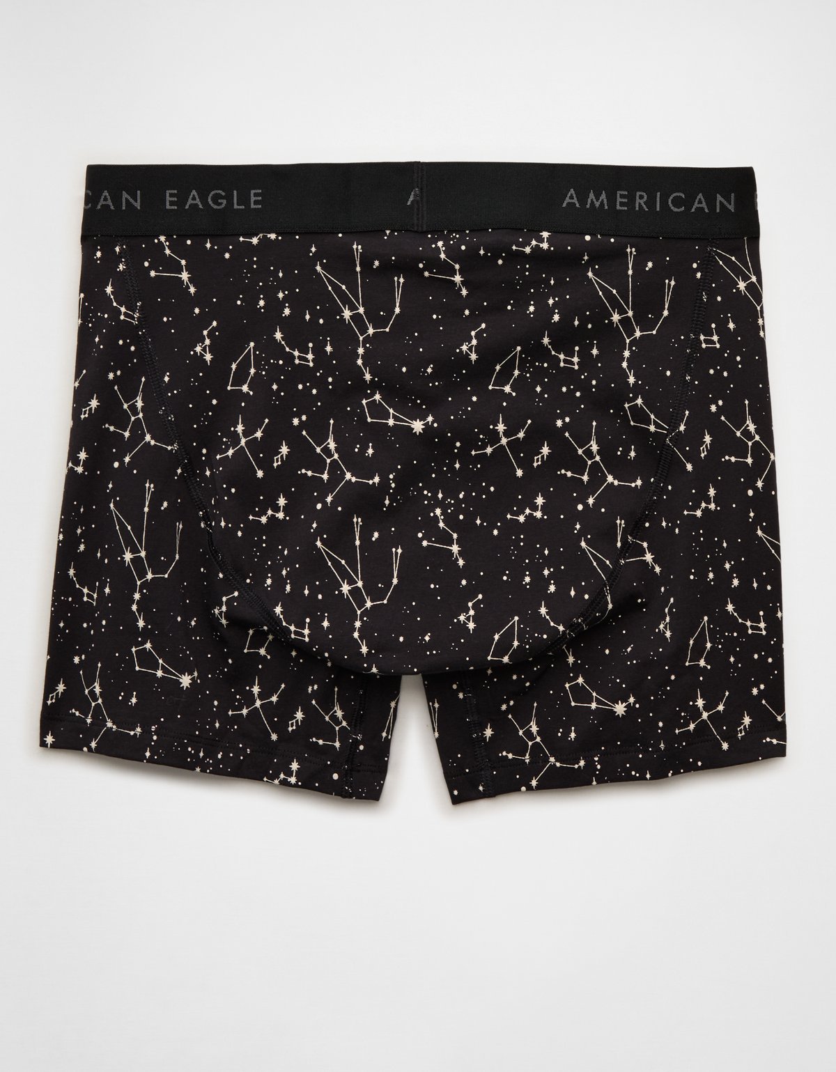AEO Men's 4.5" Classic Boxer Brief - image 2