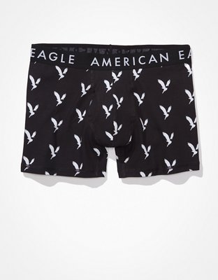 Buy AEO Eagle 3 Classic Trunk Underwear online