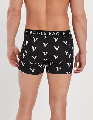 AEO Eagle 4.5" Classic Boxer Brief