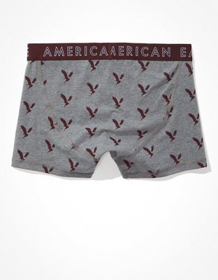 AEO Eagle 4.5" Classic Boxer Brief